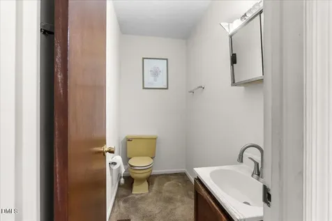 311 Farley Circle Roanoke Rapids NC 27870
