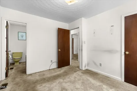 311 Farley Circle Roanoke Rapids NC 27870