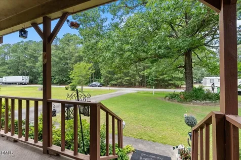 311 Farley Circle Roanoke Rapids NC 27870