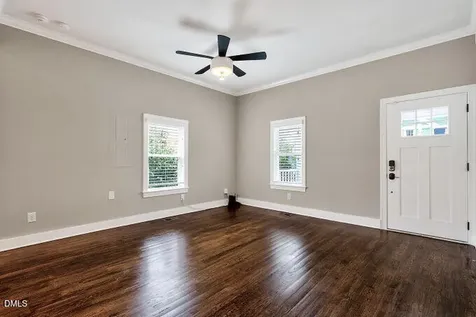 603 E Cabarrus Street Raleigh NC 27601