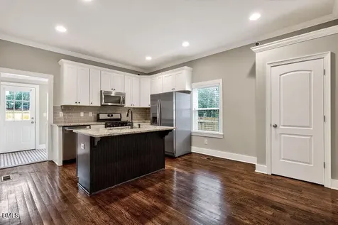 603 E Cabarrus Street Raleigh NC 27601