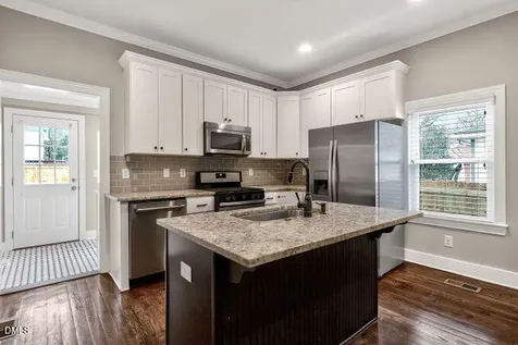 603 E Cabarrus Street Raleigh NC 27601