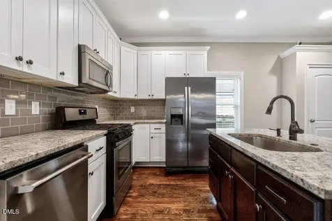 603 E Cabarrus Street Raleigh NC 27601
