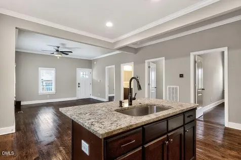 603 E Cabarrus Street Raleigh NC 27601