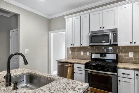 603 E Cabarrus Street Raleigh NC 27601