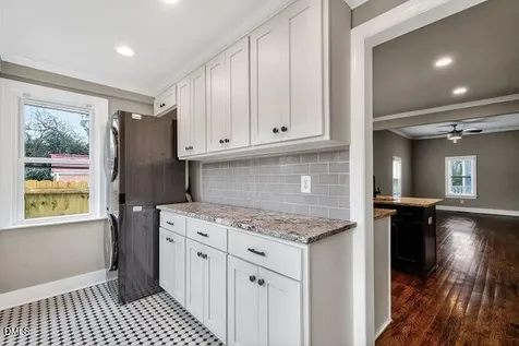603 E Cabarrus Street Raleigh NC 27601
