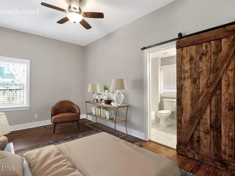 603 E Cabarrus Street Raleigh NC 27601