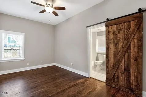 603 E Cabarrus Street Raleigh NC 27601