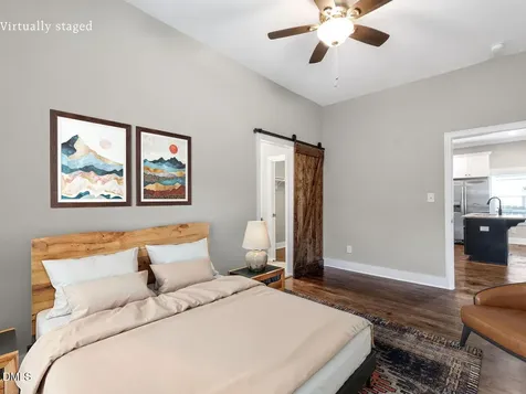 603 E Cabarrus Street Raleigh NC 27601