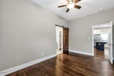 603 E Cabarrus Street Raleigh NC 27601
