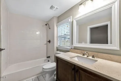603 E Cabarrus Street Raleigh NC 27601