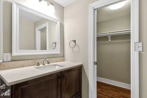 603 E Cabarrus Street Raleigh NC 27601