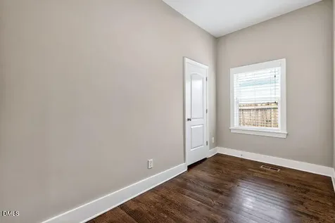 603 E Cabarrus Street Raleigh NC 27601