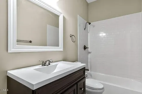 603 E Cabarrus Street Raleigh NC 27601
