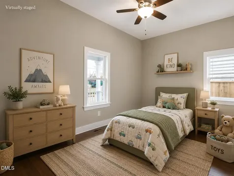 603 E Cabarrus Street Raleigh NC 27601