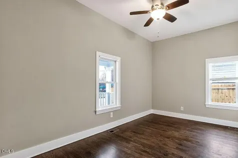 603 E Cabarrus Street Raleigh NC 27601