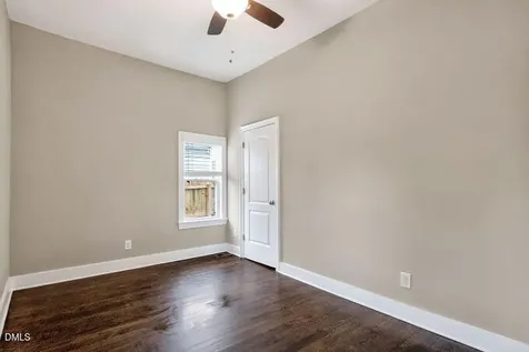 603 E Cabarrus Street Raleigh NC 27601