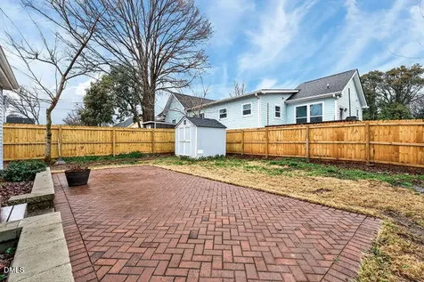 603 E Cabarrus Street Raleigh NC 27601