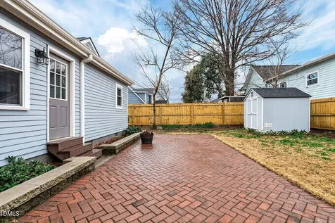 603 E Cabarrus Street Raleigh NC 27601