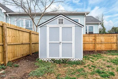603 E Cabarrus Street Raleigh NC 27601