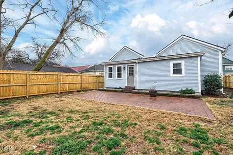 603 E Cabarrus Street Raleigh NC 27601