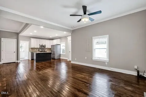 603 E Cabarrus Street Raleigh NC 27601