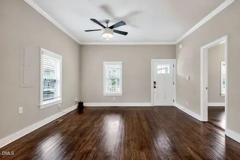 603 E Cabarrus Street Raleigh NC 27601