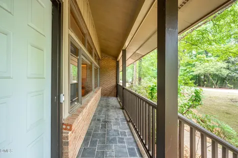 1020 Burning Tree Drive Chapel Hill NC 27517