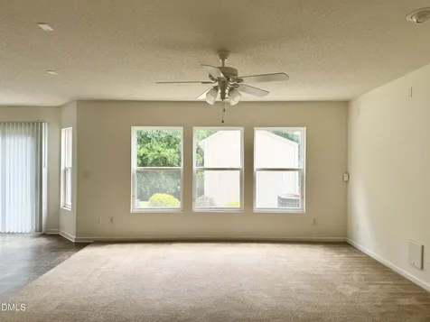 208 Knightwood Drive Durham NC 27703