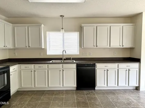 208 Knightwood Drive Durham NC 27703