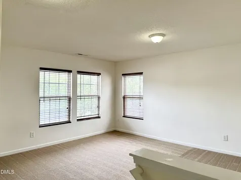 208 Knightwood Drive Durham NC 27703