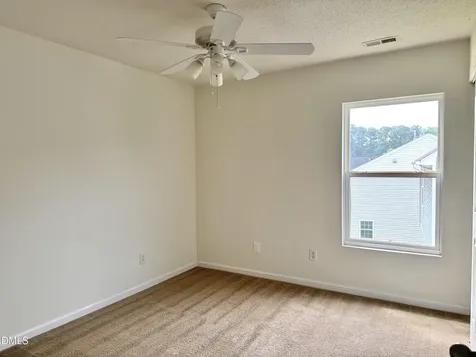 208 Knightwood Drive Durham NC 27703