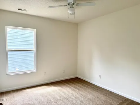 208 Knightwood Drive Durham NC 27703