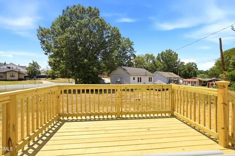 110 N Ireland Street Burlington NC 27217
