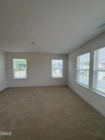 954 Kensley Grv Lane Fuquay Varina NC 27526