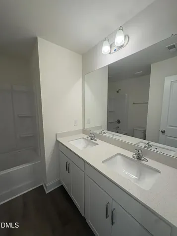 954 Kensley Grv Lane Fuquay Varina NC 27526