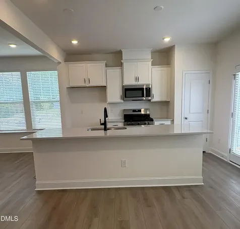 954 Kensley Grv Lane Fuquay Varina NC 27526