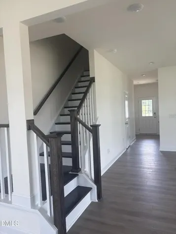 954 Kensley Grv Lane Fuquay Varina NC 27526