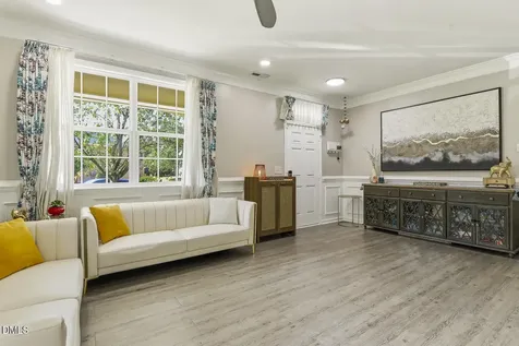 634 Piper Stream Circle Cary NC 27519