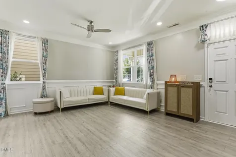 634 Piper Stream Circle Cary NC 27519