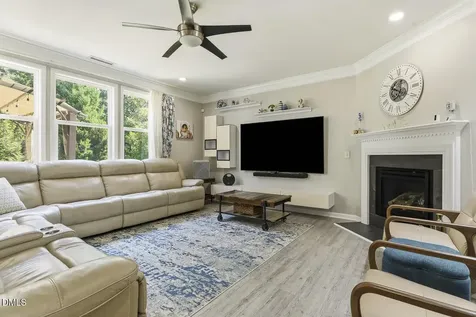 634 Piper Stream Circle Cary NC 27519