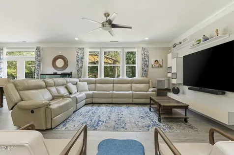 634 Piper Stream Circle Cary NC 27519