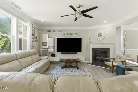 634 Piper Stream Circle Cary NC 27519