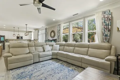 634 Piper Stream Circle Cary NC 27519