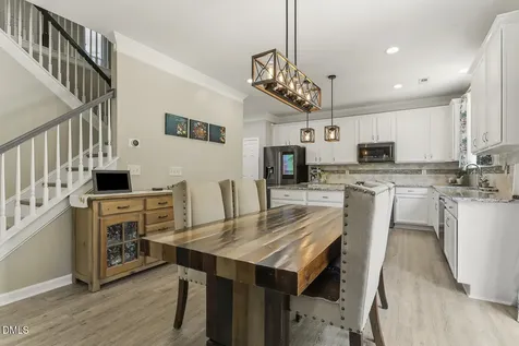 634 Piper Stream Circle Cary NC 27519