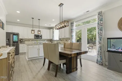 634 Piper Stream Circle Cary NC 27519