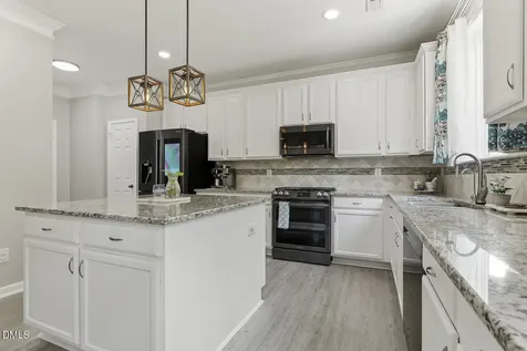 634 Piper Stream Circle Cary NC 27519