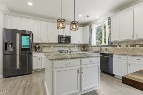 634 Piper Stream Circle Cary NC 27519