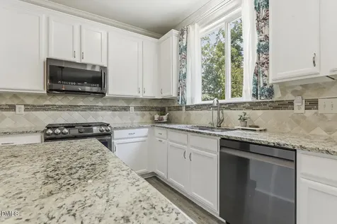 634 Piper Stream Circle Cary NC 27519