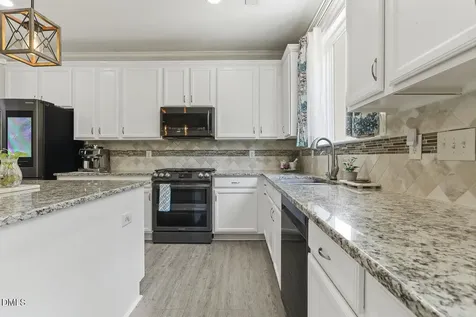634 Piper Stream Circle Cary NC 27519